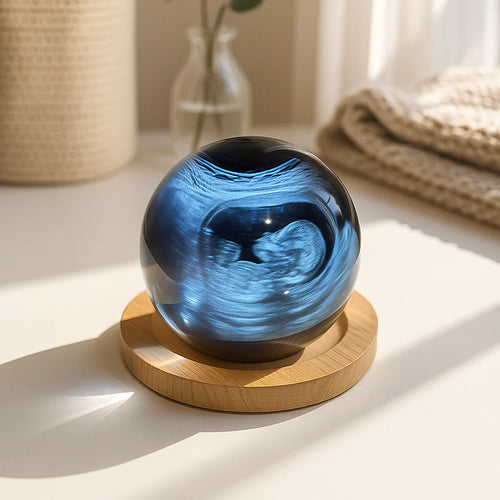 LittleOrb™