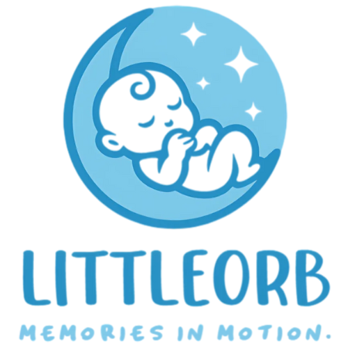 LittleOrb