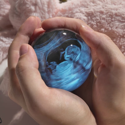 LittleOrb™